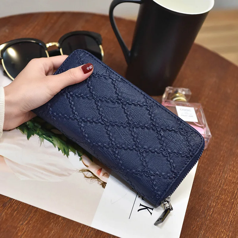 Кошелек женские кошельки и Portemonnee Portefeuill Carteira Feminina дамы женский кошелек Porte Monnaie
