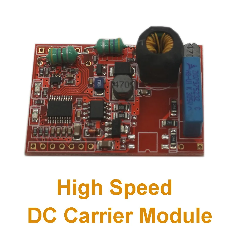 5 шт./лот модуль связи/Высокоскоростной постоянного тока|module dc|power moduledc dc |