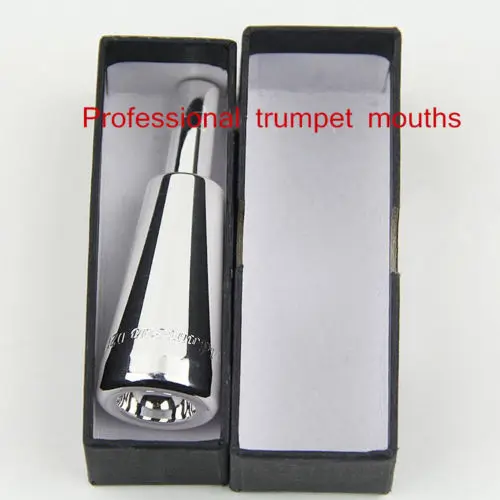 1 шт. профессиональные трубы boquilla(дующий рот), трубы аксессуары