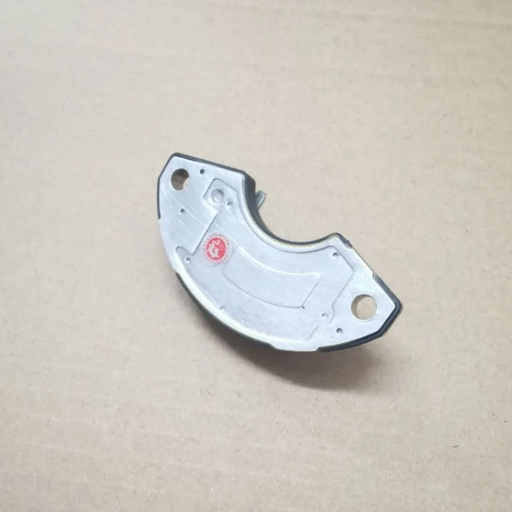 Новый модуль управления зажиганием OEM J207 G601 18 V20 G60118V20 для MAZDA Fit Ford MPV B26 3 0