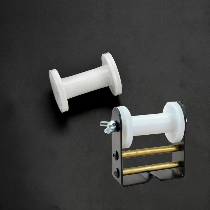 4 шт. струны для стрельбы из лука | Спорт и развлечения