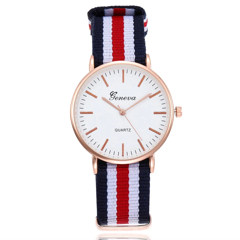Женские повседневные часы Reloj Mujer Zegarek Damski модные женские хит продаж 2019 Montre Femme Relojes