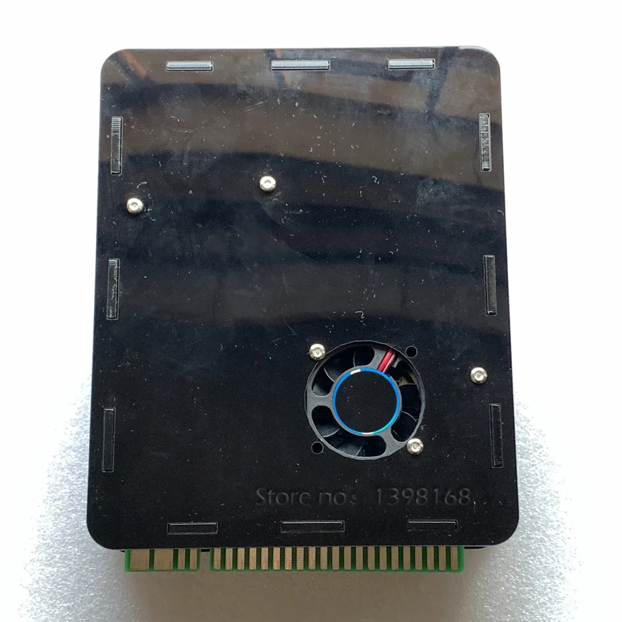 8200 игры аркадные мульти игры PCB Запуск 27 3D игры, JAMMA аркадный шкаф с VGA поддержка сохранить игры аркадная машина шкаф