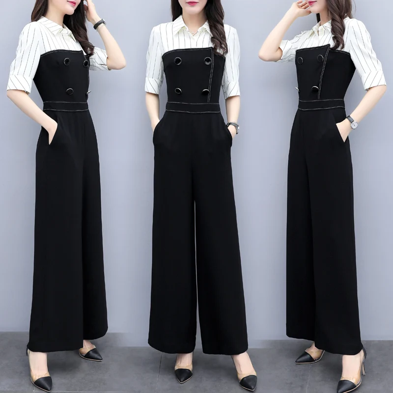 

Jumpsuits, Playsuits & Bodysuits