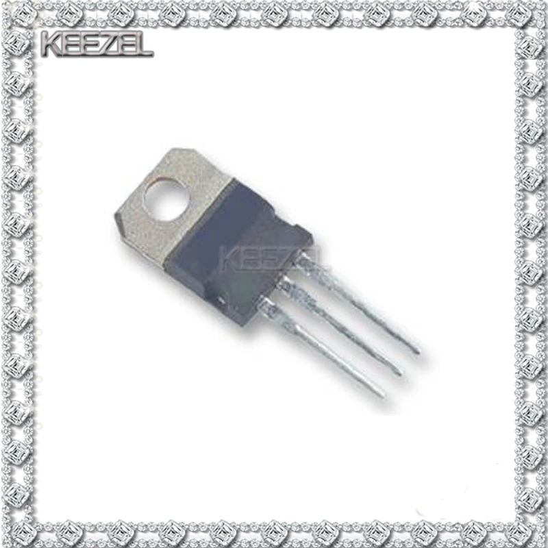 Импортный разборный FET 13N60 600V 13A 13NM60N|fet|fet n |