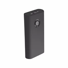 B9 Bluetooth музыкальный аудио адаптер 2 в 1 приемник передатчик