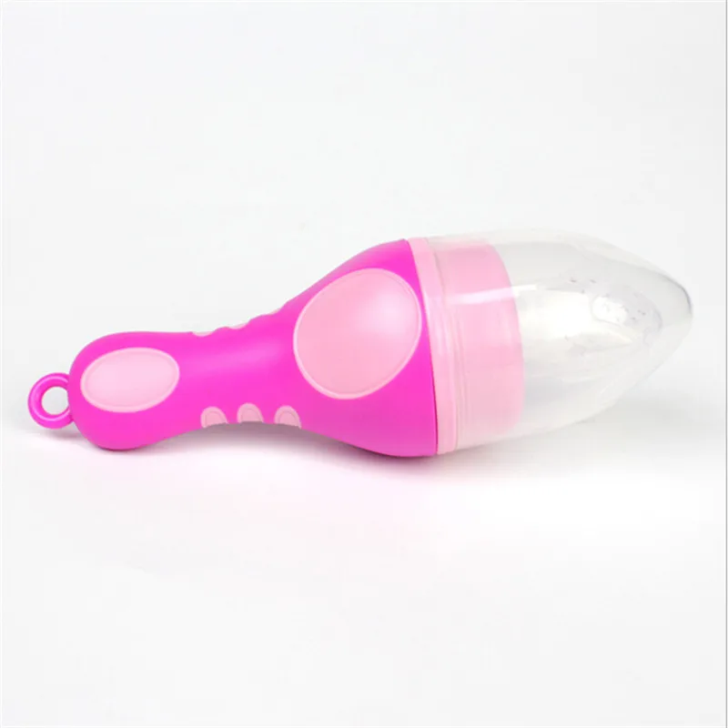 Силиконовые Прорезыватели для зубов Еда ниппель безопасный Прорезыватель чашка