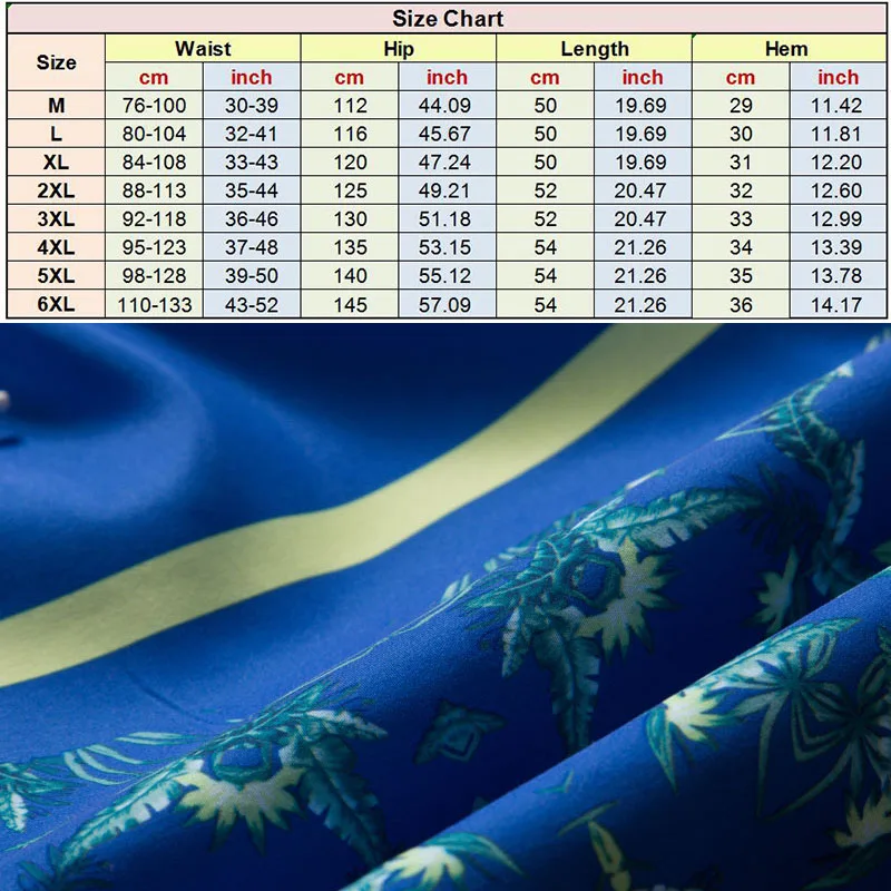 RAY GRACE мужские пляжные шорты быстросохнущие шорты-бермуды плавки для серфинга и