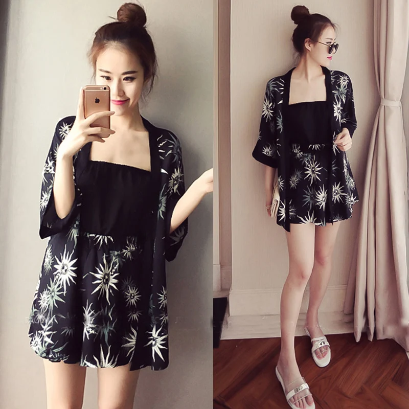 2019 летнее платье с открытыми плечами большой размер цветочные женские трубчатые