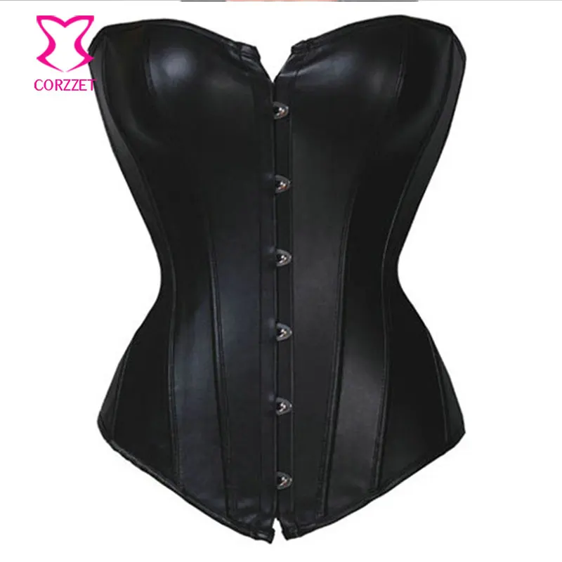 Сексуальные корсеты и бюстье для талии женщин|leather snooker cue case|corset fancy dress costumesleather