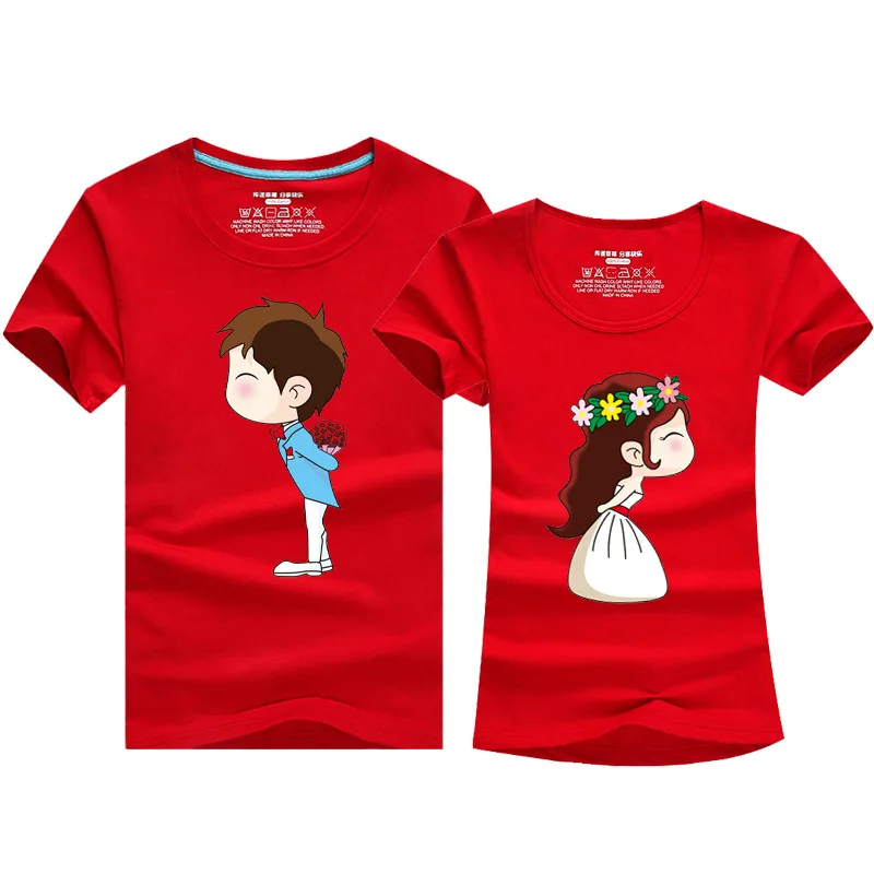 2017 г. весенне летние пляжные сандалии для влюбленных мужчин и женщин футболка с