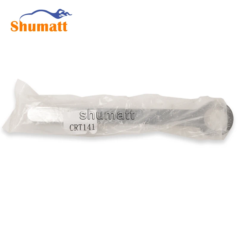 Инструмент для общей топливной магистрали 28 мм инжектор топлива Соленоидный