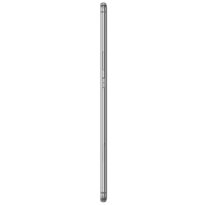 Глобальная прошивка 8,0 дюймов HUAWEI MediaPad M3 Lite телефонный звонок планшетный ПК MSM8940 Восьмиядерный 1200x1920 МП отпечаток пальца