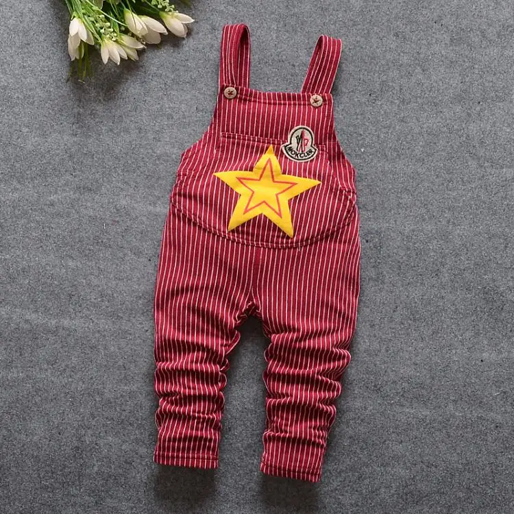 Комплекты одежды для маленьких мальчиков и девочек зеленые модные весенне