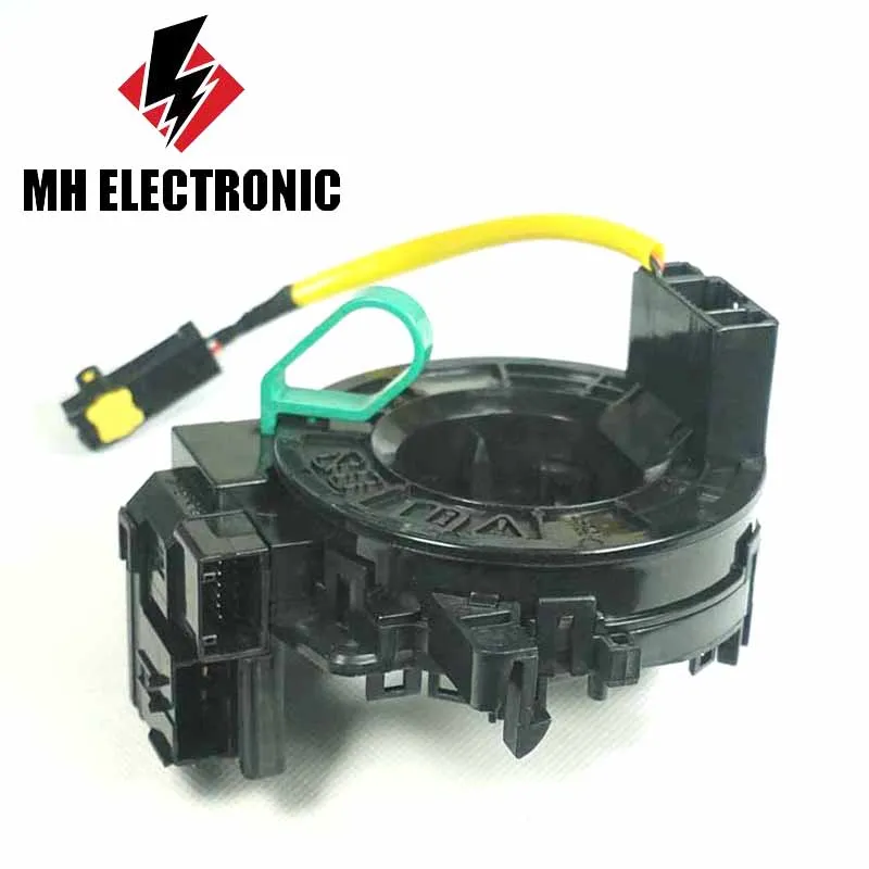 MH Электронный для SUBARU LEVORG VM4 VMG Импреза, Легаси вагон XV GP7 83111-FJ270 83111FJ270 2012 2013