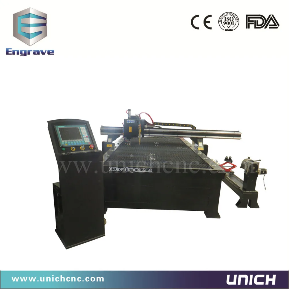 CE Стандартный станок для резки металла/плазменный с ЧПУ|plasma cutting machine|plasma cutplasma cnc