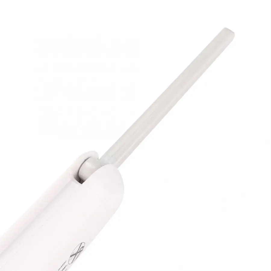 Portable Silicone Bidet Handheld Travel Electric Woman Bidet Sprayer new