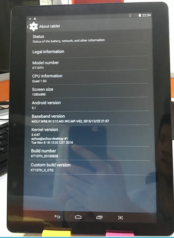 Launch EasyDiag 2,0 Plus с 10 дюймовым 1280*800 2GB Ram 32GB Rom Quad 1,5G Android Tablet PC OBD2 Удлинительный кабель бесплатно