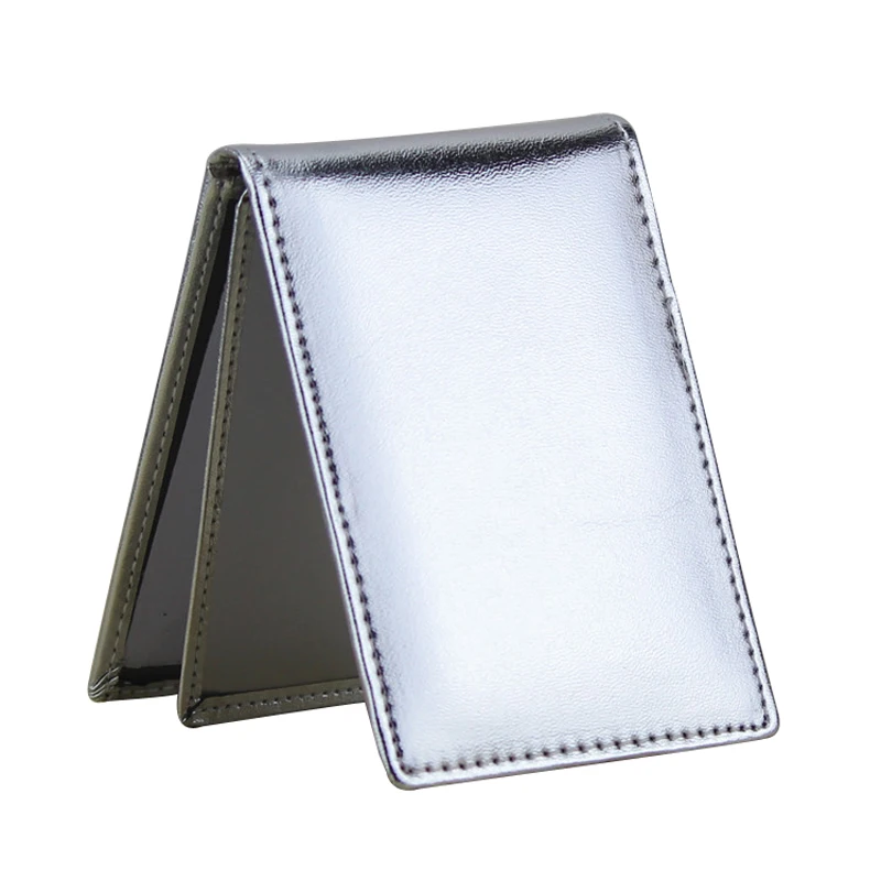 Держатель для водительского удостоверения BLEVOLO из микрофибры кожаный женский