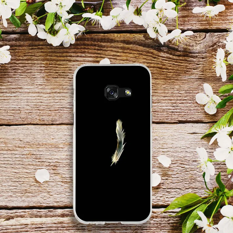 Чехол для Samsung Galaxy J1 J2 J3 J4 J6 J5 J7 J8 A3 A5 A7 2016 2017 2018 Мягкие силиконовые ТПУ чехлы