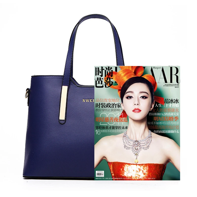 Женские сумки 2016 пакета(ов) модная сумка louis bolsas feminina известный бренд bolsa de couro