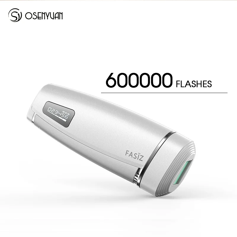 IPL лазерная эпиляция для депиляции машина женщин эпилятор боди подмышки бикини