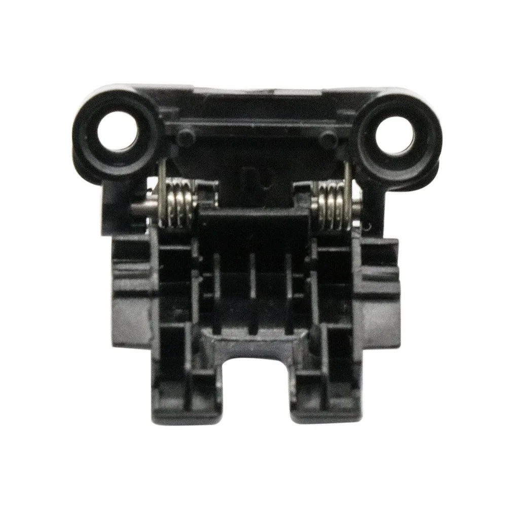 GZEELE Для lenovo Y50 Y50-70 Ethernet RJ45 Lan порт крышка локальной сети пластиковая крышка