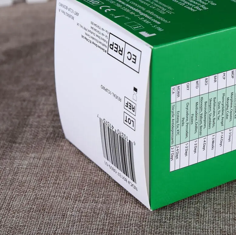 Luxury packaging boxes custom logo cardboard cosmetic folding gift paper perfume box suppliers ---PX10007 | Дом и сад
