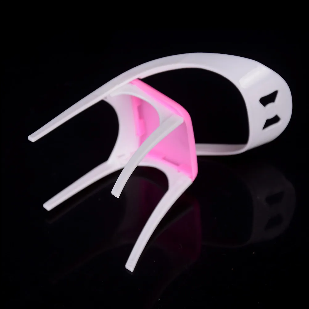 

1PCS Kids Baby Girl Princess Doll Seat Chair Furniture Toys For Doll For Girl Dollhouse Chair Miniature
