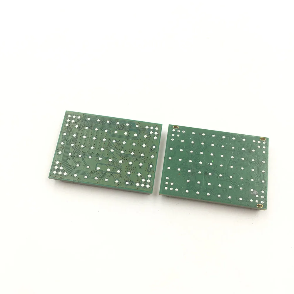 10 шт. б/у оригинальный PCB Bluetooth Wifi модуль Плата логический чип материнская плата
