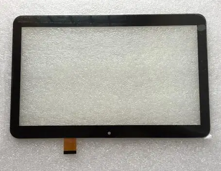 

Witblue New touch screen For 10.1" DY10218(V2) Tablet Touch panel Digitizer Glass Sensor Replacement Free Shipping