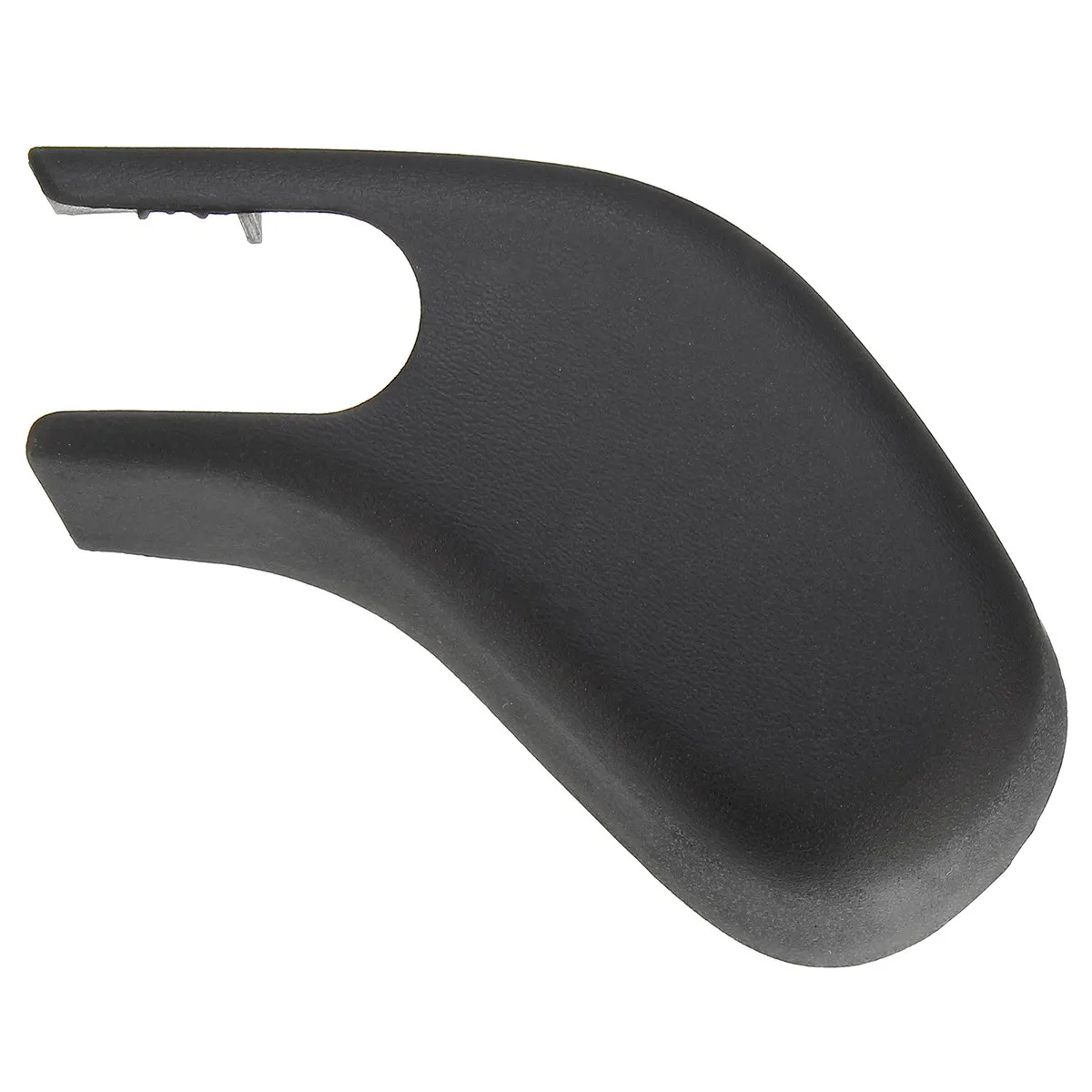 Сменные насадки стеклоочистителя для Ford/Focus MK 2 хэтчбек 2004 2011|wiper replacement|wiper armwiper arm