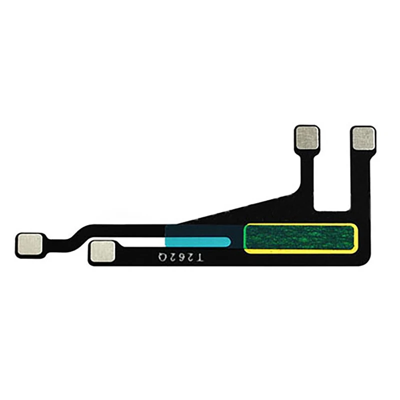 20 шт./лот оригинальный новый Wifi антенна GPS Bluetooth сигнал гибкий кабель для iPhone 6 4 7