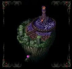 King of демоны 16 бит большой серый карточная игра для США NTSC игры|games card games|16 bitking demons |