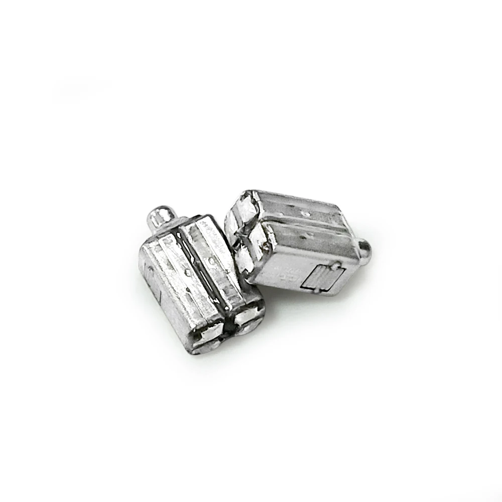 2PCS SWFK-32255 Dual Tweeter Knowles BA Driver IEM Balanced Armature Receiver Speaker | Электроника