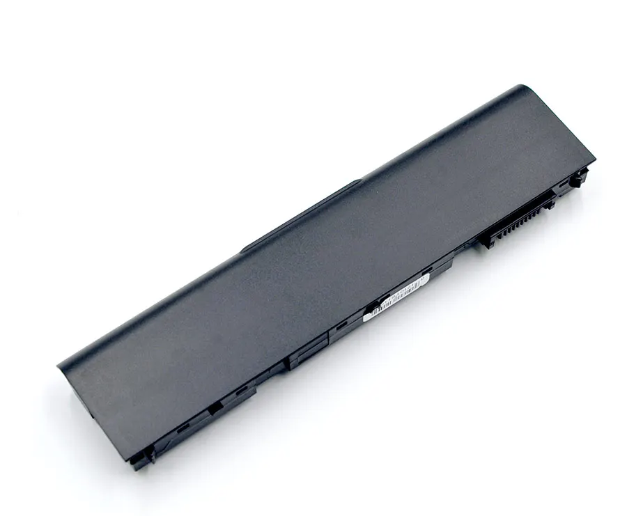 ApexWay Батарея для Dell Latitude E5420 E5430 E5520 E5520m E5530 E6120 E6420 E6420 E6430 E6520 E6530 для Vostro 3460 3560