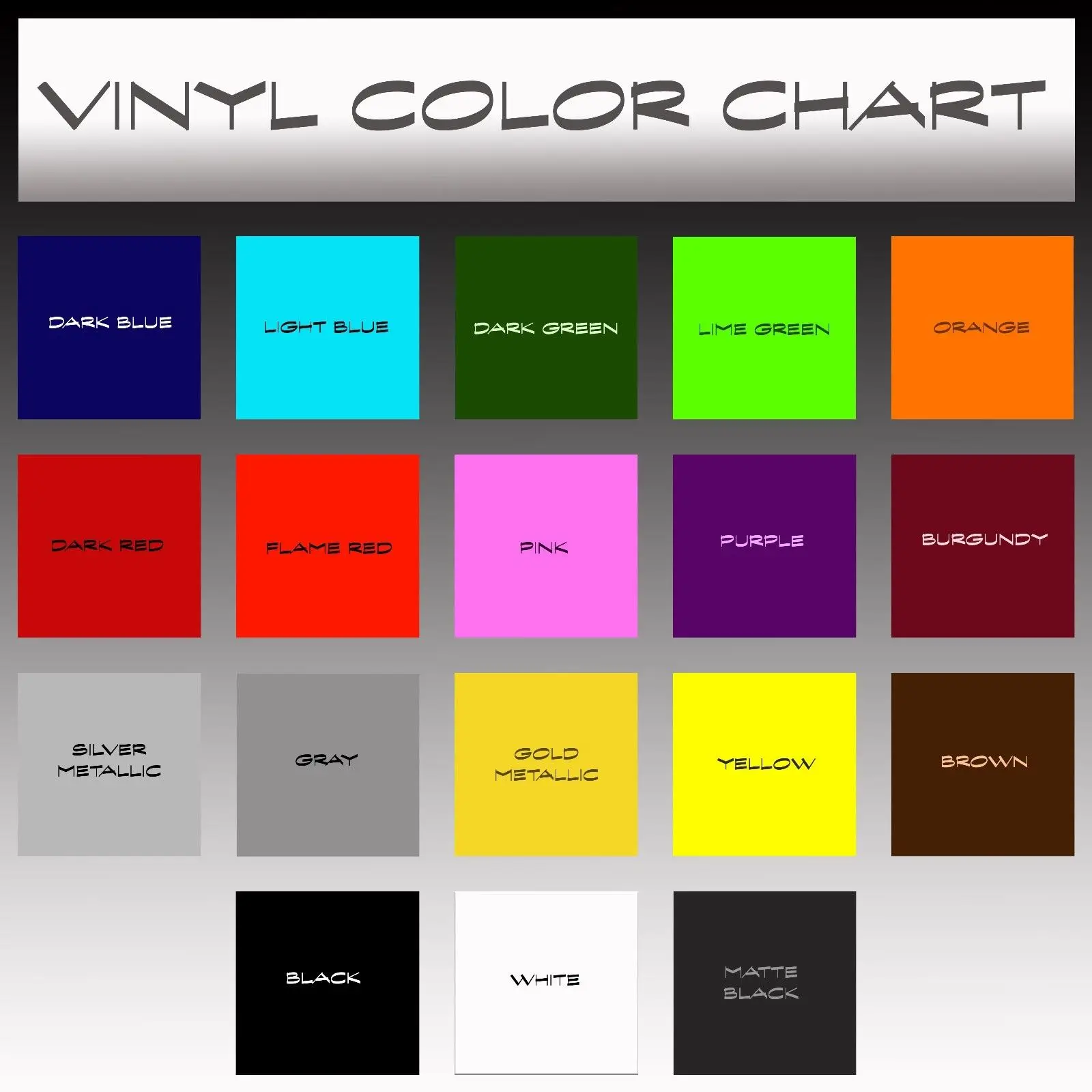 Новинка 2017 домашняя настенная наклейка Спортивная активность женщина девушка