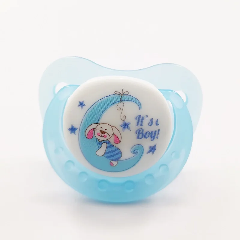 Ddlg для маленьких девочек, Abdl, на заказ, большой размер, силиконовая соска для взрослых размера плюс, соска для взрослых, маленькое пространство, Daddys, девочка, Abdl, принцесса