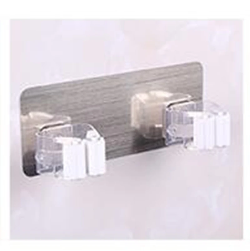 

Настенный держатель для швабры