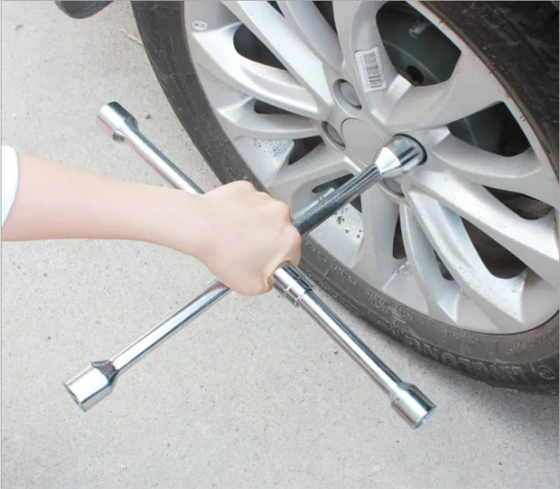 Ремонт автомобильных шин инструмент мотоцикл Сталь ремонта инструменты для