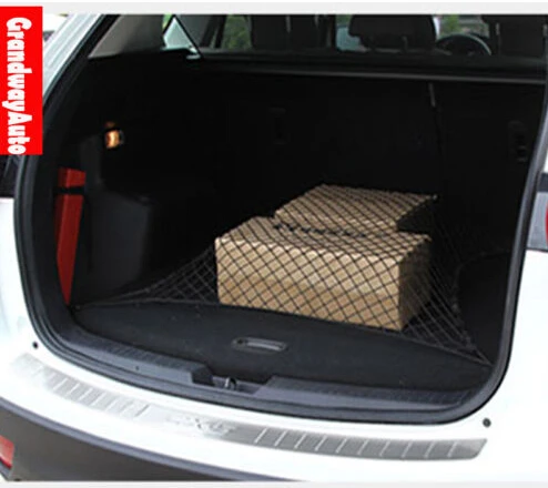 Магистральные загрузки Tidy сумка Организатор Multi usetools отделкой сетки Обложка для