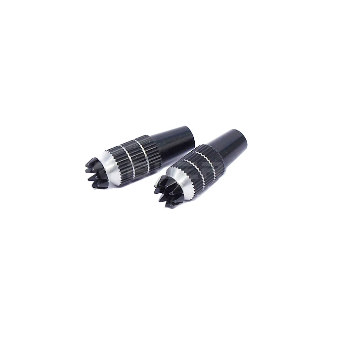 

JR Propo Integrated Transmitter Stick - Black - 4mm