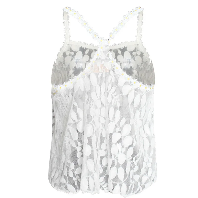 2015 сексуальный летом кружева на полях топы blusas roupas femininas обрезается blusa де ренда