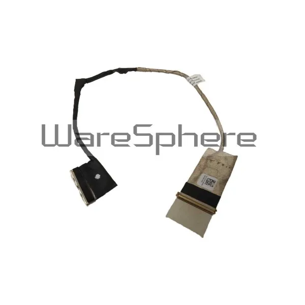 Светодиодный ЖК кабель LVDS для ноутбука Dell Latitude E5430 экран видеокабель YXXXK 0YXXXK|lvds video