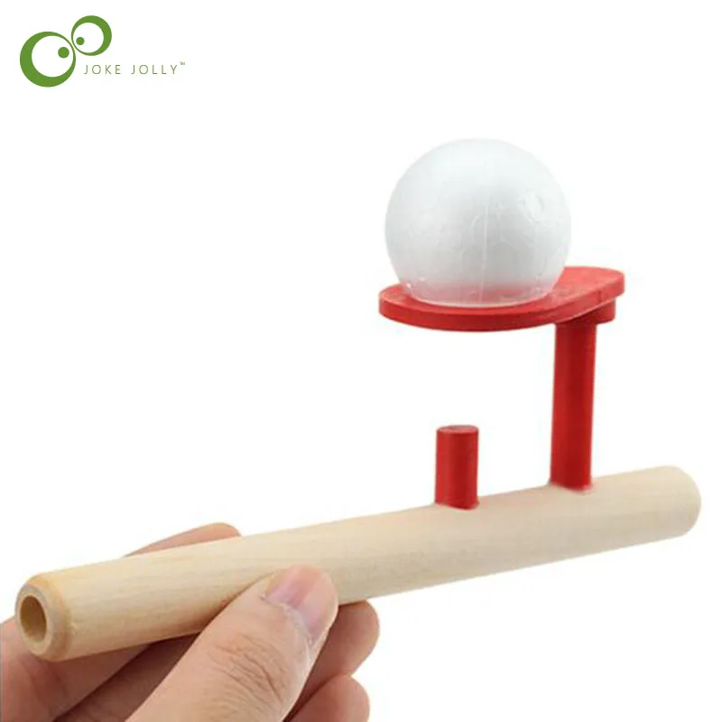 Подвеска дующий шар Волшебная подвеска Мяч детская головоломка родитель ребенок