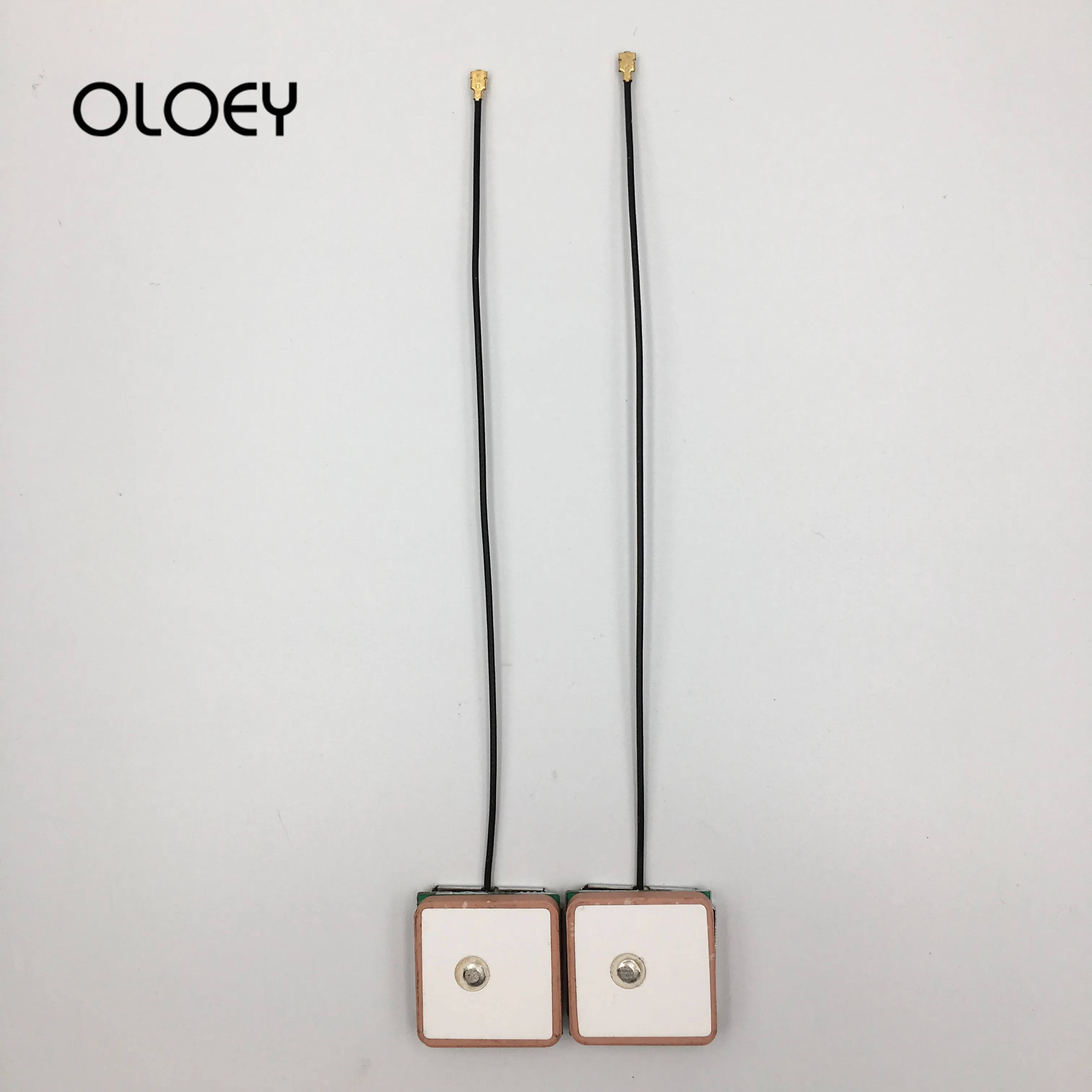 Керамическая антенна GPS интерфейс для передачи данных активная хороший сигнал и