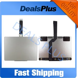 Трекпад тачпад для Macbook Retina Pro 13 