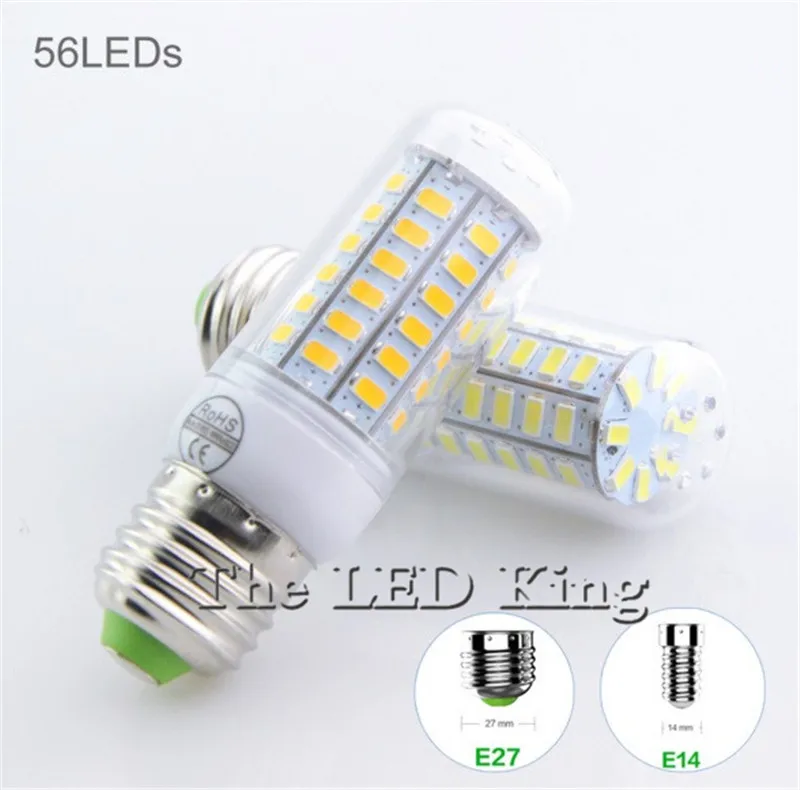 Светодиодные лампы E27 E14 светильник В 24/36/48/56/69 светодиосветодиодный|led bulb light|bulb