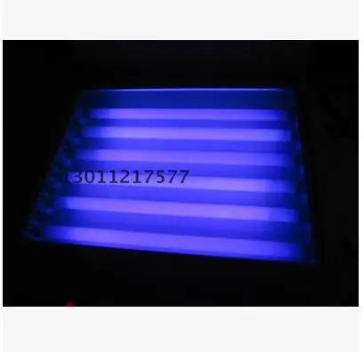 Быстрая доставка скидка блок УФ экспозиции машина для печати горячей фольги и