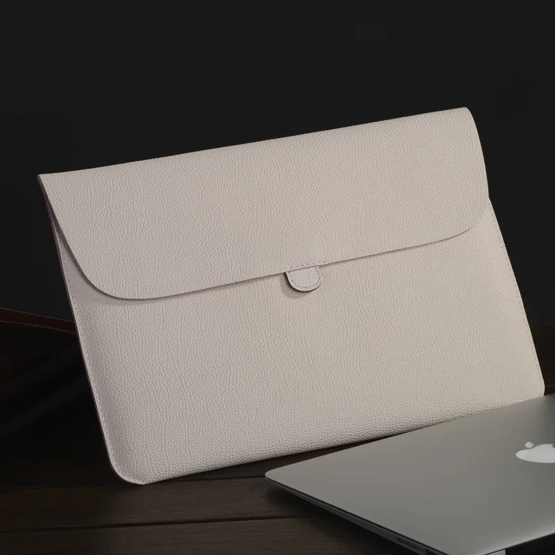 2020 брендовый Модный чехол из искусственной кожи для Macbook Air 13 3 дюйма Retina дюймов
